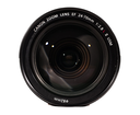 3.webp