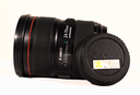 2.webp