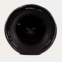 5.webp