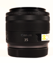 25.webp