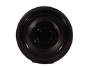 26.webp