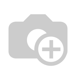 Sony 200-600 F5.6- 6.3