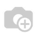 Sony 200-600 F5.6- 6.3