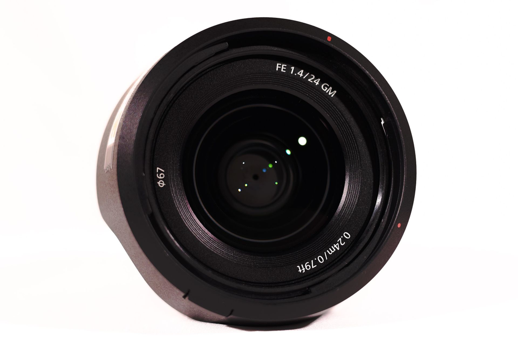 12.webp