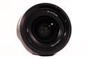 12.webp