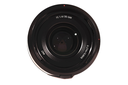 15.webp