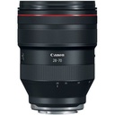 Canon RF 28-70mm F2