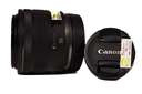 Canon RF 35mm 1.8