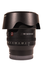 Sony 24mm 1.4 GM