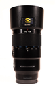Sony 90mm F 2.8 Macro