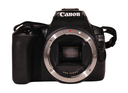 Canon 200D Mark 2 Kit