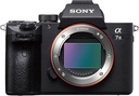 Sony A7 M3 Body