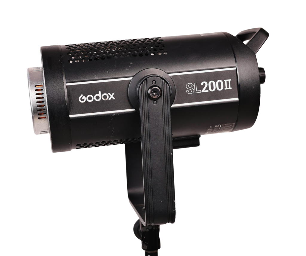 SL 200