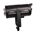 SL 200