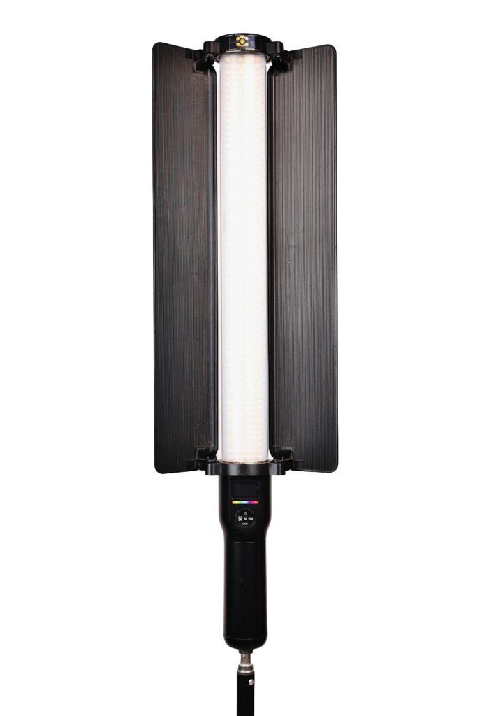 LC 500R RGB