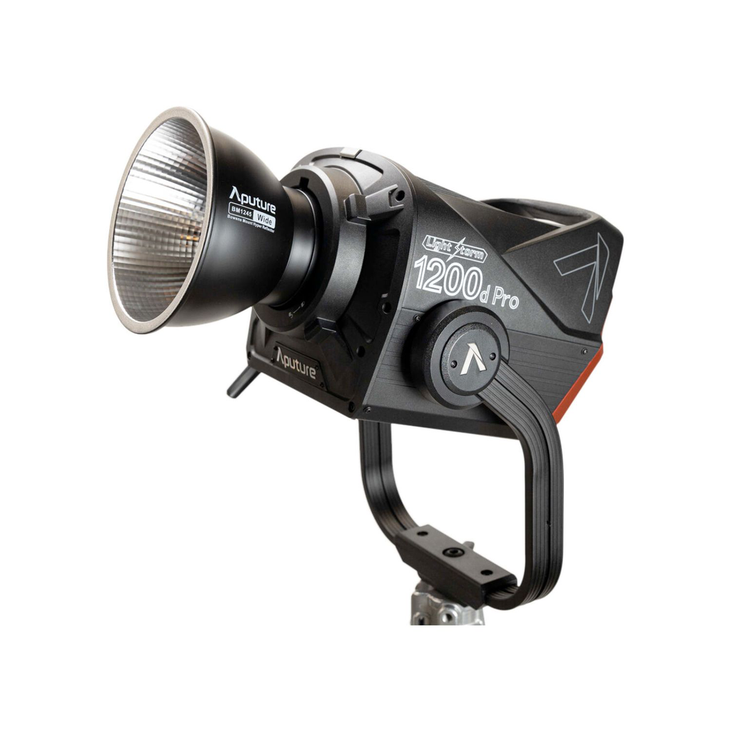 1200D
