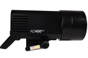 AD 400 Pro