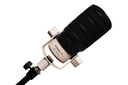 PodMic