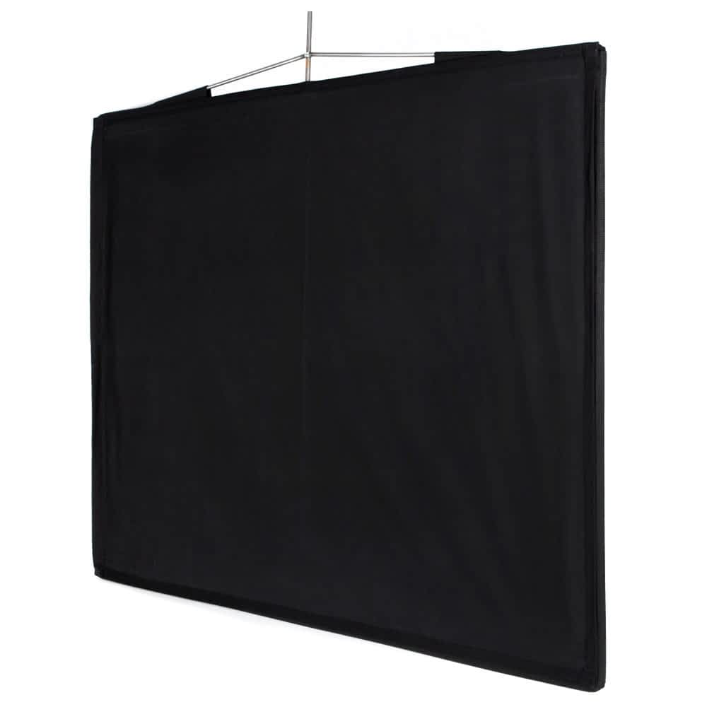 Cutter flag 3x3