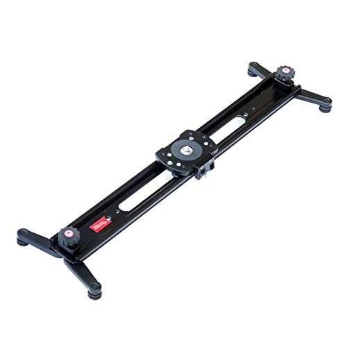 Shootvilla 2ft linear 