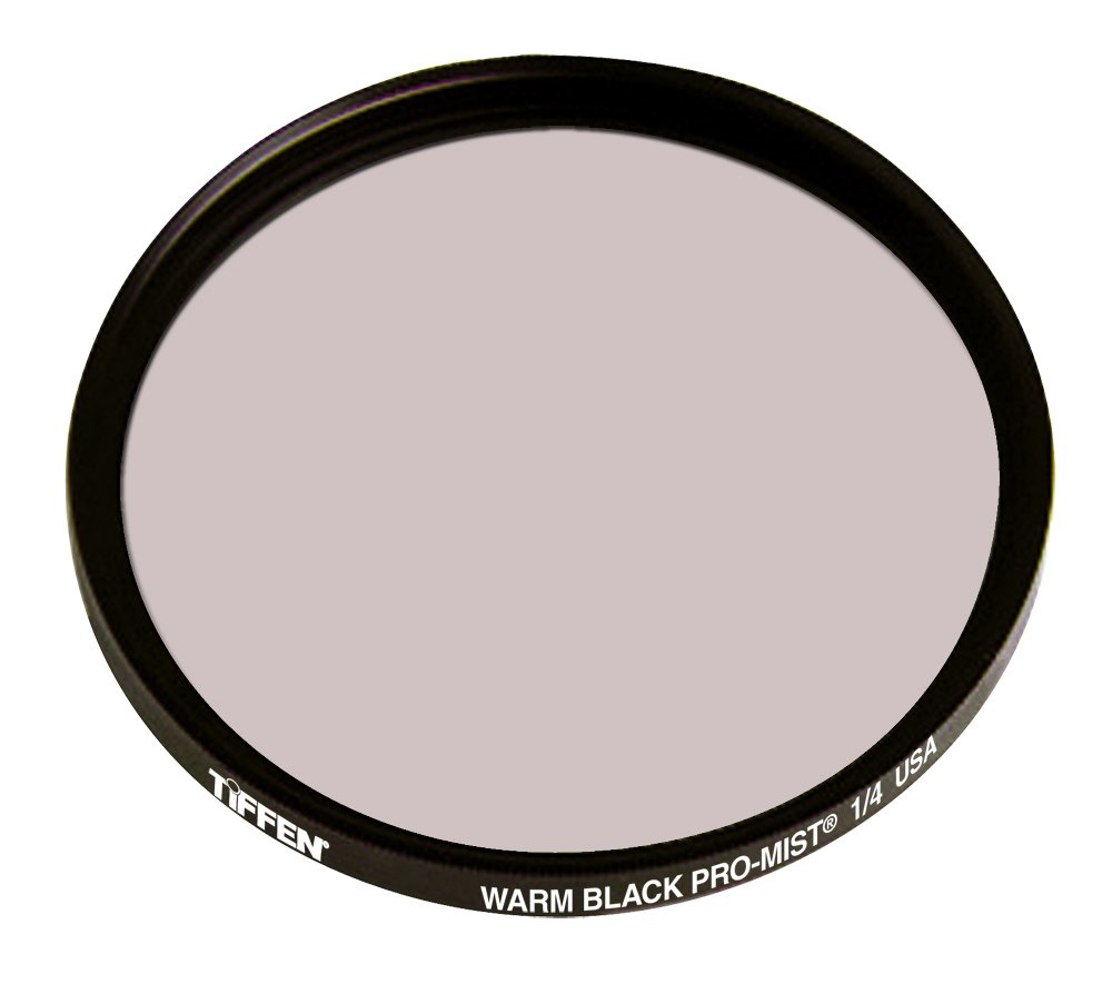Black Mist 1\8 82mm