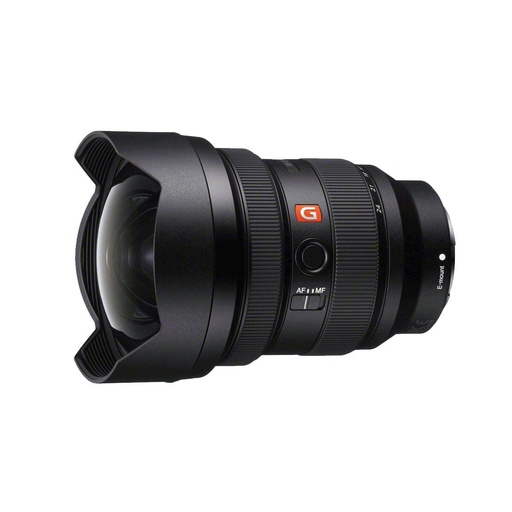 Sony 12-24 F 2.8