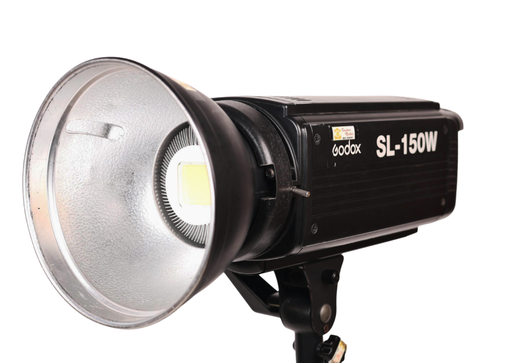 SL 150