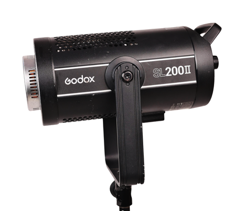 SL 200