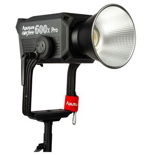 600x Pro Bicolour