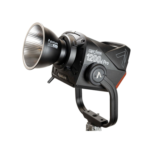 1200D