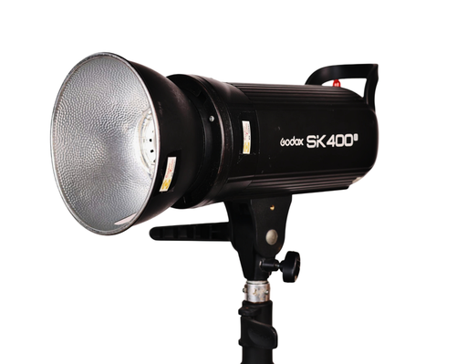 SK 400