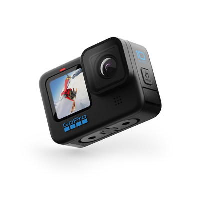 Hero 10