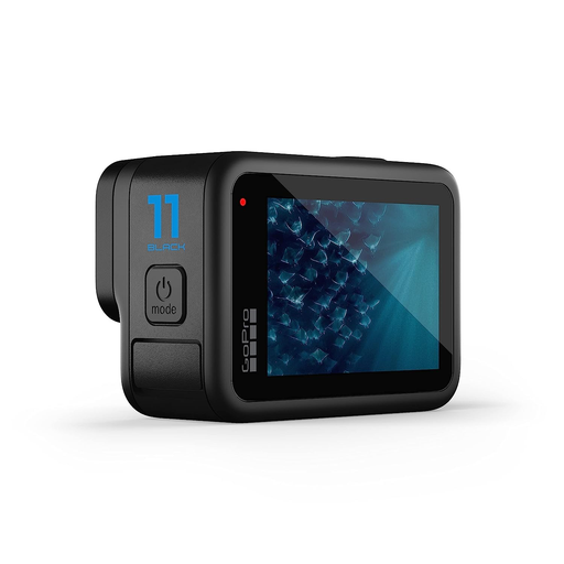 Hero 11