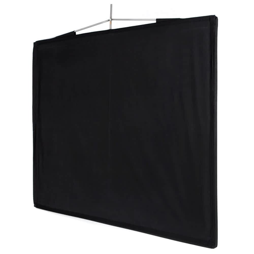 Cutter flag 3x3