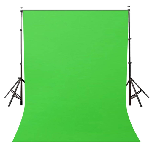 Green Cloth 12x12
