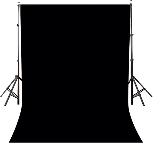 Black Cloth 12x12