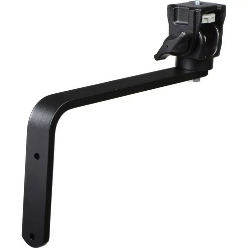 Wall Mount