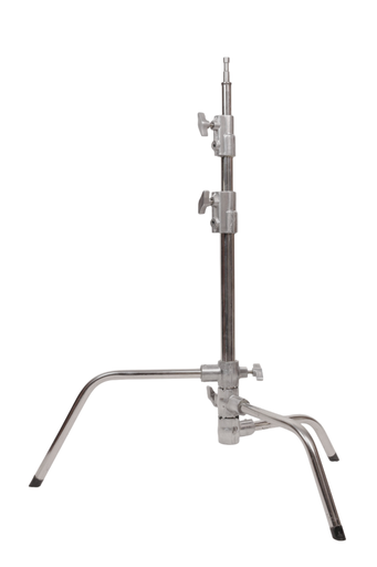 Arm Rod (3ft, 4 ft)