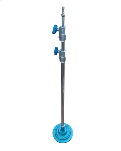 Cutter Stand