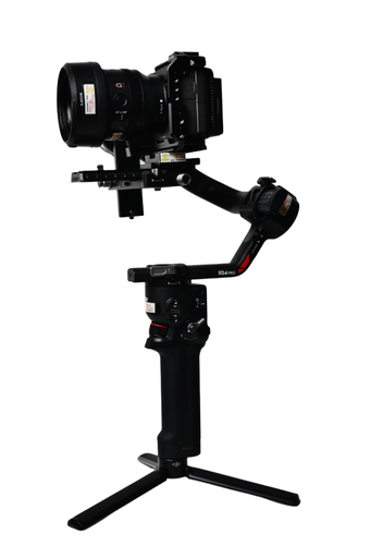DJI RS3 Pro