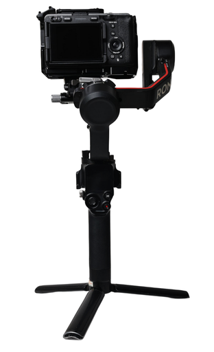 DJI RS4
