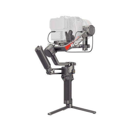 DJI RS4 Pro