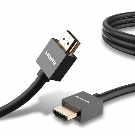Honeywell 5 meters