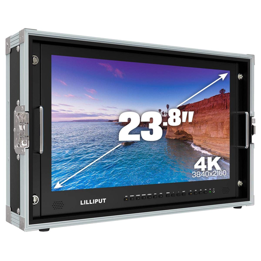 Lilliput BM230-4K 28.8