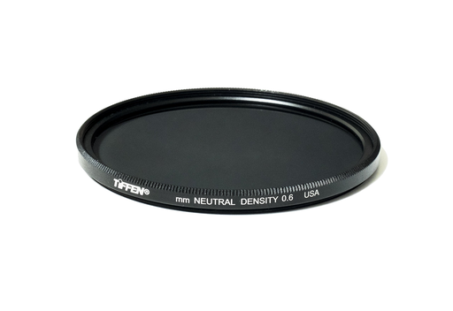 variable ND filter 77mm