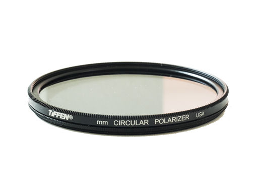 CPL Filter 82mm