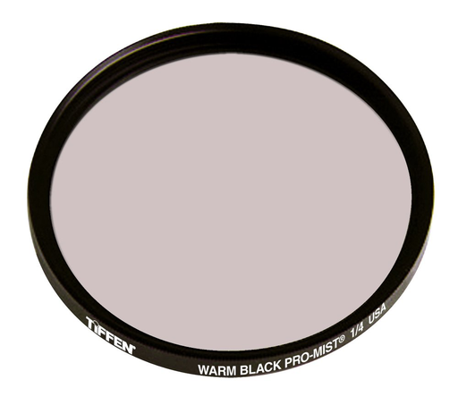 Black Mist 1\4 82mm