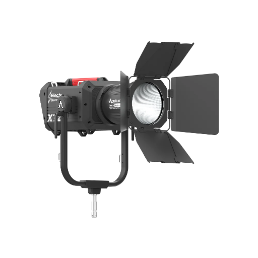 Aputure 2600