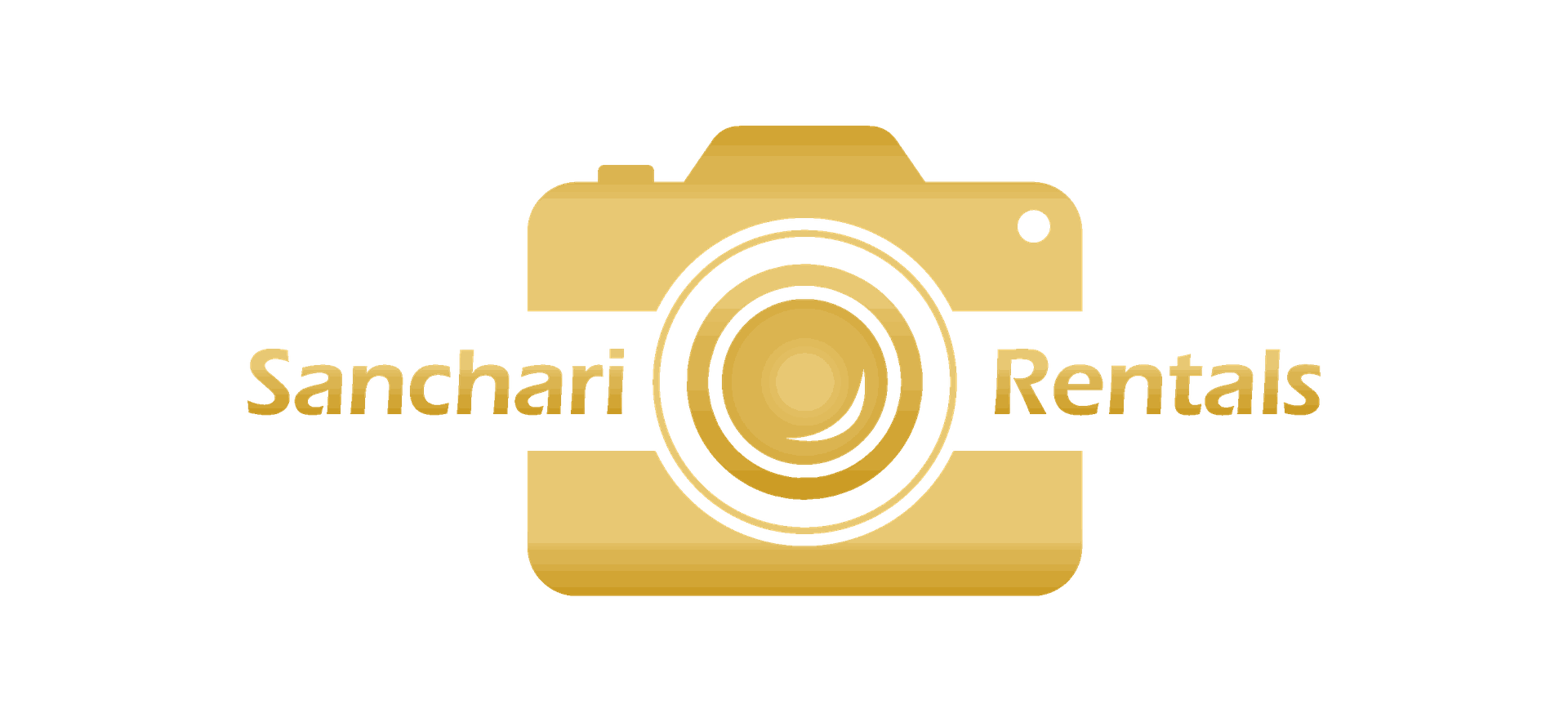 Sanchari Rentals